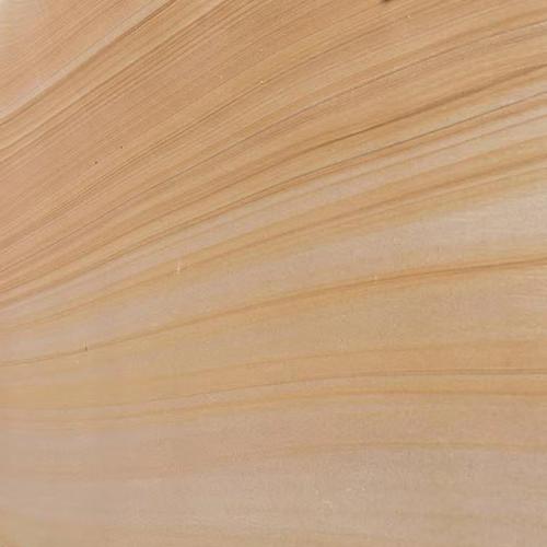 厂家供应 河南黄砂岩 石材质感 木材纹路 定制生产 欢迎咨询